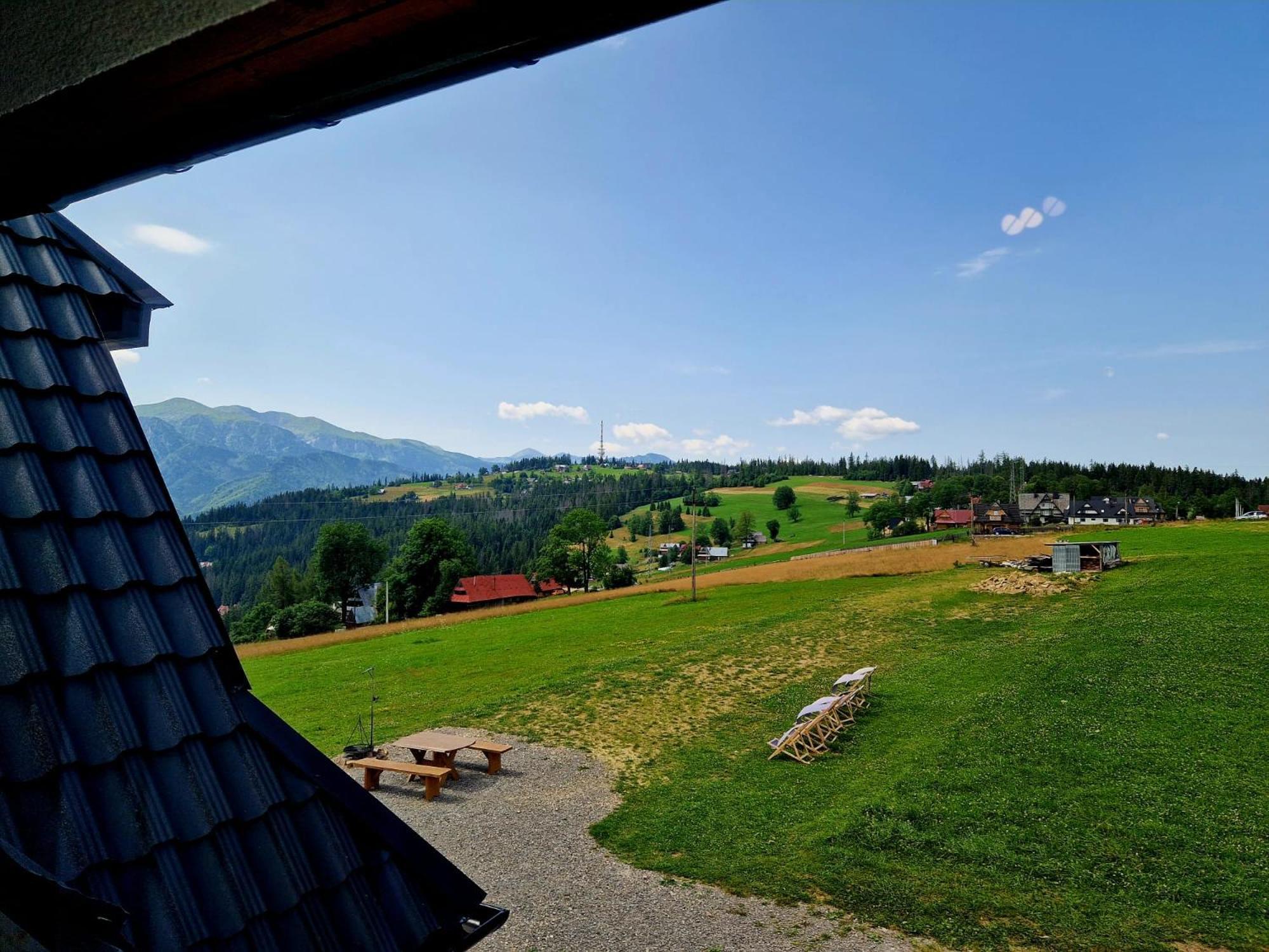 Willa Na Grani — Fotoğraflar 1